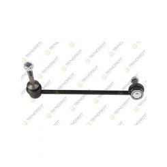 Teknorot Stabilizer Bar Link Fits BMW X5 X6 Front Left