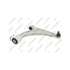 Teknorot Control Arm w/ BJ Fits Holden Astra Cruze Front Right Lower