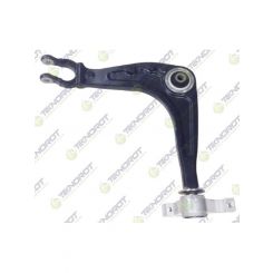 Teknorot Control Arm Fits Citroen C5 Front Left