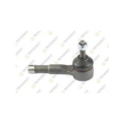 Teknorot Tie Rod End Fits Chrysler PT Cruiser Dodge Neon Front
