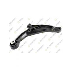 Teknorot Control Arm Fits Dodge Journey Fiat Freemont Front Right