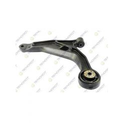 Teknorot Control Arm Fits Dodge Journey Fiat Freemont Front Left