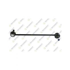 Teknorot Stabilizer Bar Link Fits Alfa Romeo
