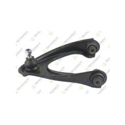 Teknorot Control Arm w/ Ball Joint Fits Honda Civic Front Left Upper