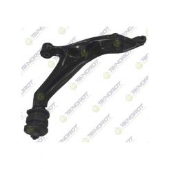 Teknorot Control Arm Fits Honda Civic Front Right Lower