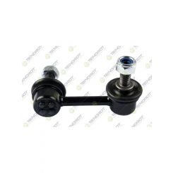Teknorot Stabilizer Bar Link Honda CSX Honda Civic Front Right