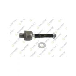 Teknorot Tie Rod Fits Honda TL TSX Honda Accord Front
