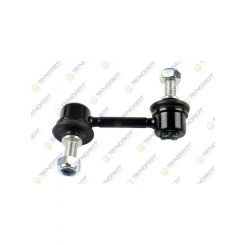 Teknorot Stabilizer Bar Link Fits Honda Accord Crosstour Front Left