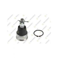 Teknorot Ball Joint Fits Honda CR-V Front Lower