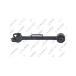 Teknorot Lateral Arm Fits Honda CR-V Rear Right Lower
