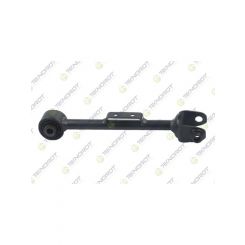 Teknorot Lateral Arm Fits Honda CR-V Rear Left Lower