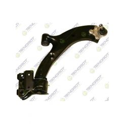 Teknorot Control Arm w/ Ball Joint Fits Honda CR-V Front Right Lower