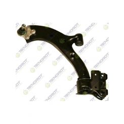 Teknorot Control Arm w/ Ball Joint Fits Honda CR-V Front Left Lower