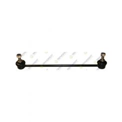 Teknorot Sway Bar Link Fits Honda Jazz Front Left