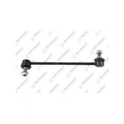 Teknorot Sway Bar Link Fits Hyundai H1 Front Right