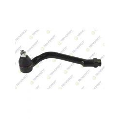 Teknorot Tie Rod End Fits Hyundai IX35 Kia Carens Sportage Front Left