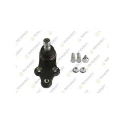 Teknorot BJ Kit Fits Hyundai IX35 Kia Sportage Front Lower