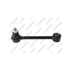 Teknorot Lateral Arm Fits Hyundai IX35 Kia Sportage Rear Lower