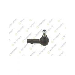 Teknorot Tie Rod End Fits Hyundai Accent