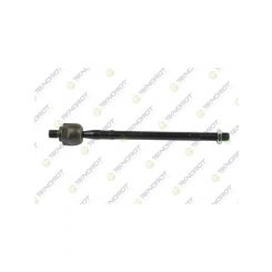 Teknorot Tie Rod Fits Hyundai H100 Pick-Up Front