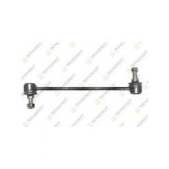 Teknorot Stabilizer Bar Link Fits Hyundai Tucson Kia Sportage Front