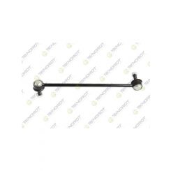 Teknorot Stabilizer Bar Link Fits Hyundai Accent Kia Rio/5 Front Right