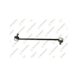 Teknorot Stabilizer Bar Link Fits Hyundai Accent Kia Rio/5 Front Left
