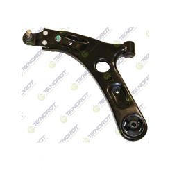 Teknorot Control Arm w/ Ball Joint Fits Hyundai