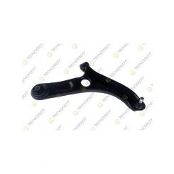 Teknorot Control Arm w/Ball Joint Fits Elantra Front Right Lower