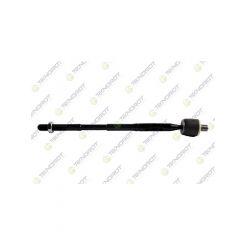 Teknorot Tie Rod Fits Hyundai Elantra Ioniq Kona Kia Niro Front