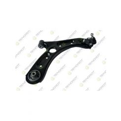 Teknorot Control Arm w/Ball Joint Fits Elantra Front Right Lower