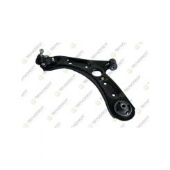 Teknorot Control Arm w/ Ball Joint Fits Elantra Front Left Lower