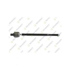 Teknorot Tie Rod Fits Hyundai Getz Front