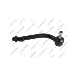 Teknorot Tie Rod End Fits IX55 Santa Fe Veracruz Sorento Front Right