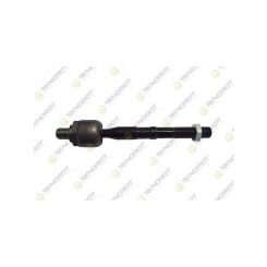 Teknorot Tie Rod Fits Hyundai Santa Fe Front
