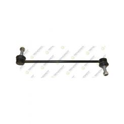 Teknorot Sway Bar Link Fits Hyundai Santa Fe Front