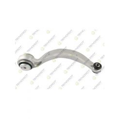 Teknorot Control Arm w/ Ball Joint Fits Jaguar XF Front Lower
