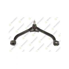 Teknorot Control Arm w/ Ball Joint Fits Jeep Cherokee Liberty Front Up