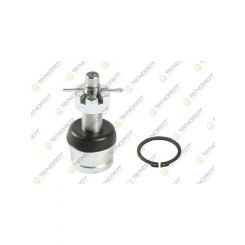 Teknorot Ball Joint Fits Jeep Grand Cherokee Wrangler Front Lower