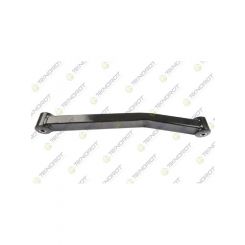Teknorot Control Arm Fits Jeep Wrangler Front Lower