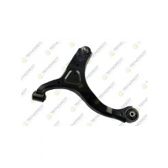 Teknorot Control Arm w/ BJ Fits Kia Sorento Front Right Lower Hy-828