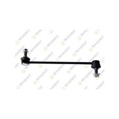 Teknorot Stabilizer Bar Link Fits Hyundai I30 Kia Ceed Niro Rio Soul FR