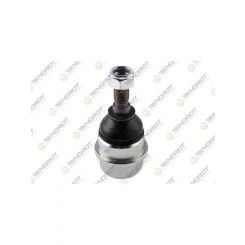 Teknorot Ball Joint Fits Land Rover Discovery Range Rover Front Up