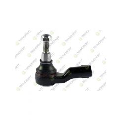Teknorot Tie Rod End Fits Land Rover Discovery Front