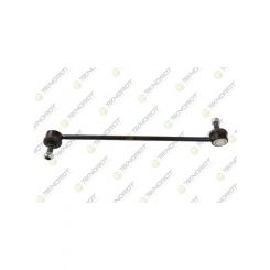 Teknorot Sway Bar Link Fits Land Rover Range Rover Front