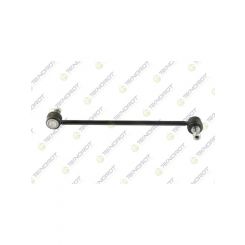 Teknorot Stabilizer Bar Link Fits Jaguar