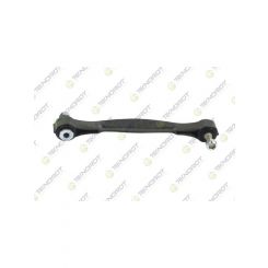 Teknorot Stabilizer Bar Link Fits MB Cl-Class S-Class Sl-Class Rear