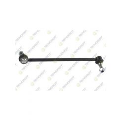Teknorot Sway Bar Link Fits Mercedes Benz C-Class Front Left