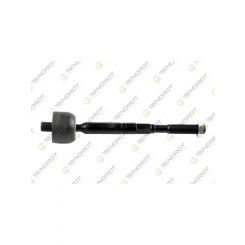 Teknorot Tie Rod Fits MB A-Class B-Class Cla-Class Gla-Class Front