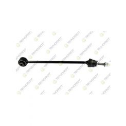 Teknorot Stabilizer Bar Link Fits MB Gl-Class Ml-Class Front Right